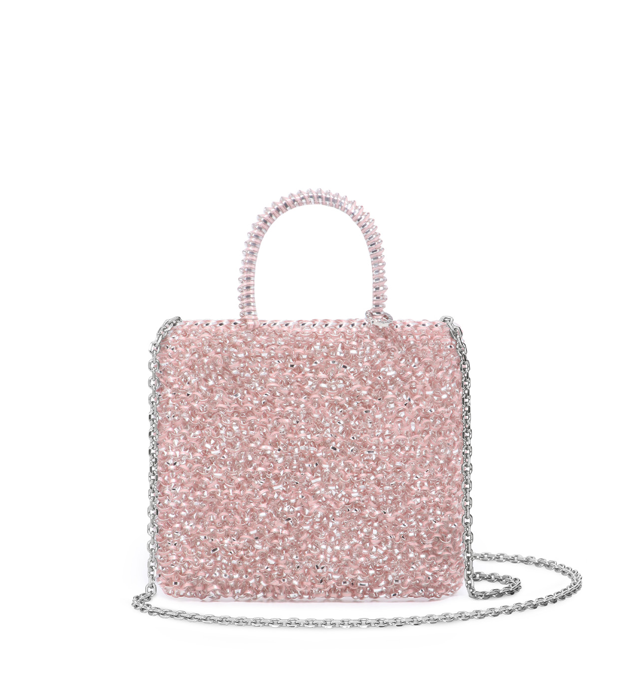 楽天市場】【ポイント3倍 3/1 23:59まで】【ANTEPRIMA公式