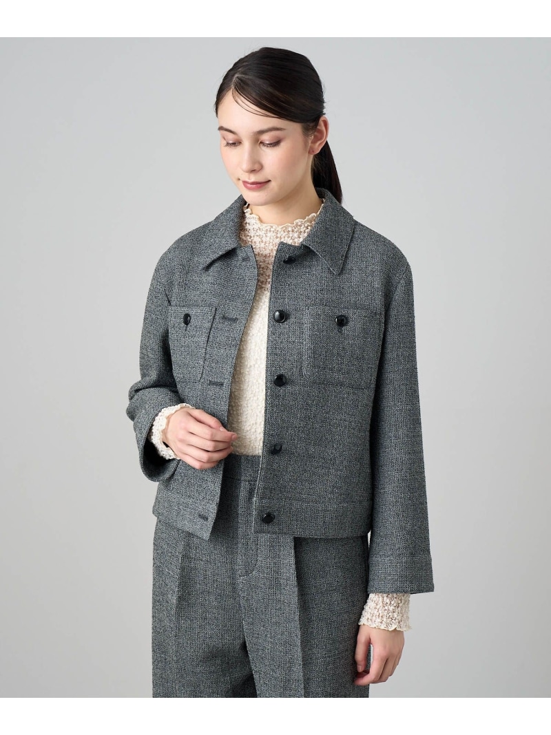 楽天市場】【SALE／70%OFF】【セットアップ対応商品】リボンヤーン