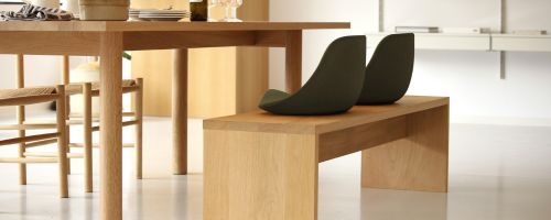 楽天市場】24日PM13:00～26日9:59 P15倍【楽天ランキング1位