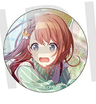 楽天市場】花里 みのり プロジェクトセカイ カラフルステージ！ feat