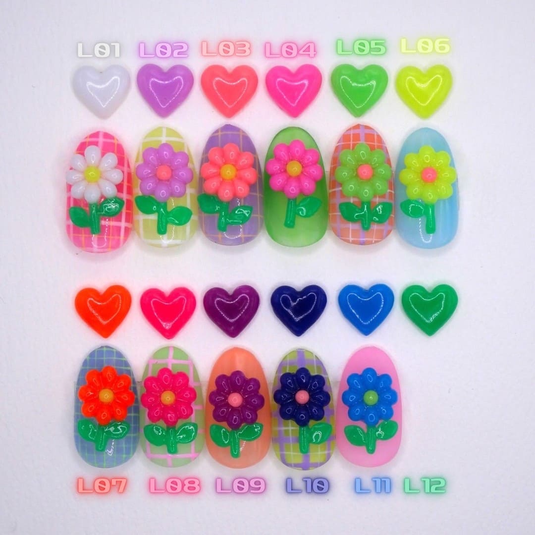 楽天市場】Ann professional【公式】 フットLED&UVライト デミルナ