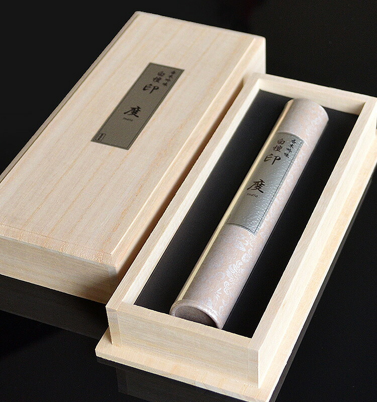 楽天市場】【白檀のお香】【菊寿堂】香木吟味「白檀 印度尼西亜