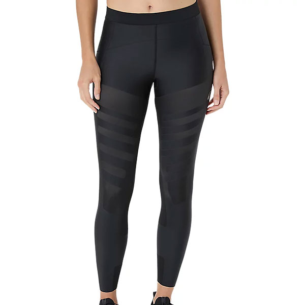 楽天市場】『即日出荷』asics（アシックス）[メンズ MMS LONG TIGHT