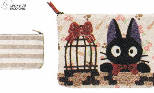 楽天市場】【スタジオジブリ】【魔女の宅急便】インテリアケース