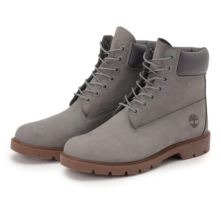 楽天市場】【Timberland】 ティンバーランド 6 IN PREMIUM BOOT HP 6