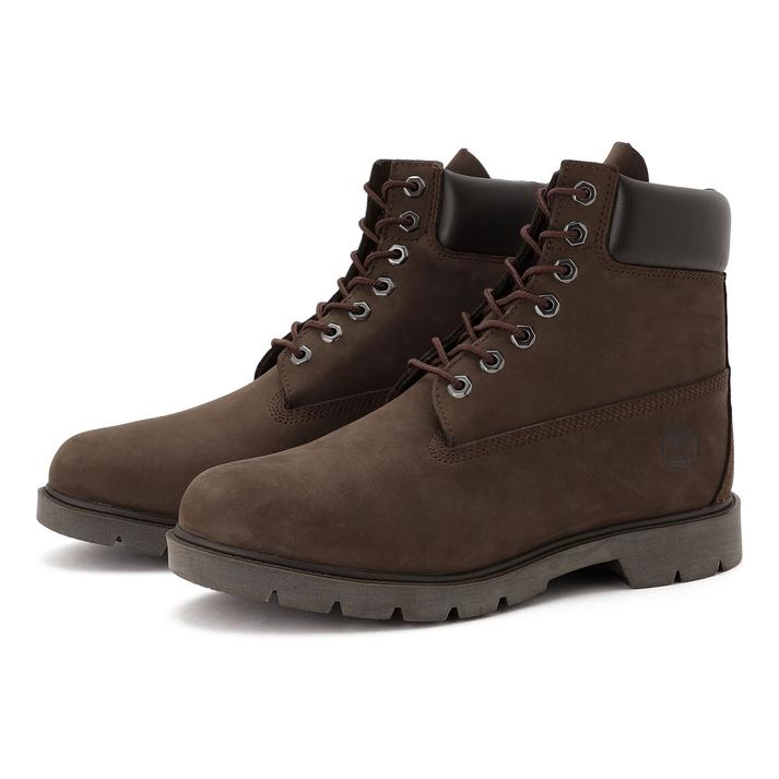 楽天市場】【Timberland】 ティンバーランド 6 IN PREMIUM BOOT TS 6