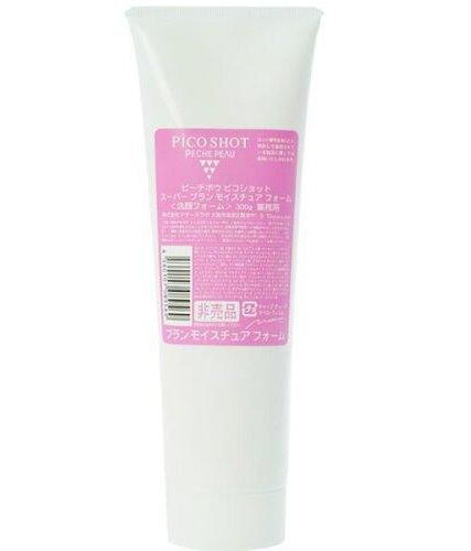 楽天市場】正規品 PECHE PEAU ピーチポウ ピコショット AA ナイト