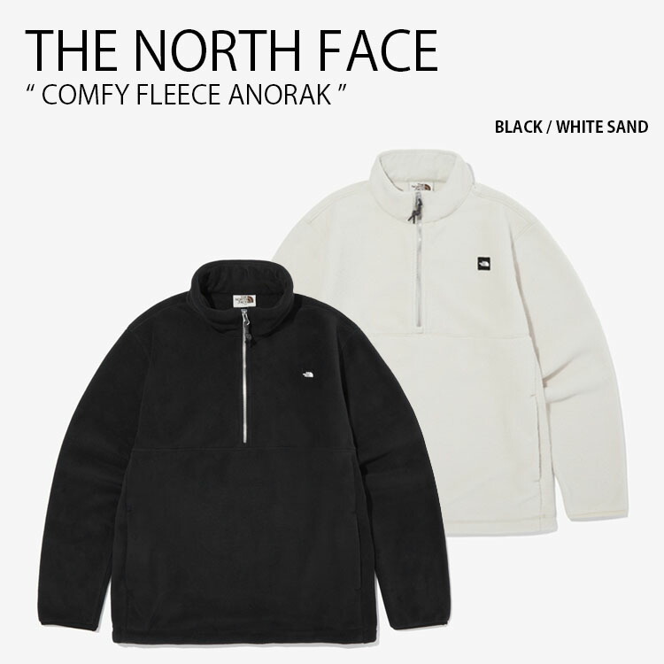 楽天市場】THE NORTH FACE ノースフェイス フリースジャケット