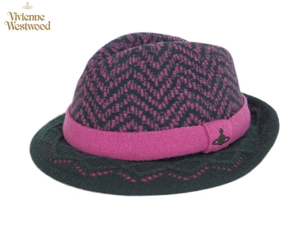 楽天市場】【無料ラッピング】 ヴィヴィアン ウエストウッド Vivienne