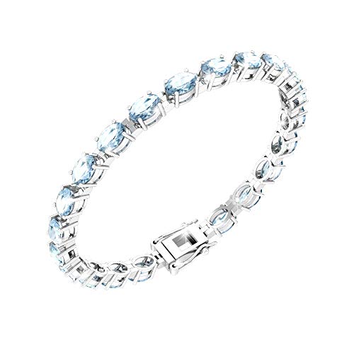 楽天市場】レダシルマ ダイヤモンドブレスレット H-TENNIS new/D