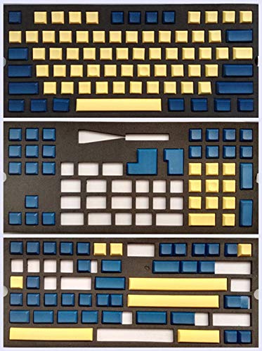 楽天市場】三菱電機 GT27-SGTKEY-U GT SoftGOT2000用ライセンスキー NN