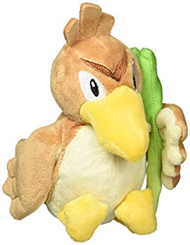 楽天市場】【中古】ポケモンセンターオリジナル ぬいぐるみ Pokemon