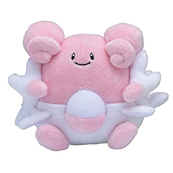 楽天市場】【中古】ポケモンセンターオリジナル ぬいぐるみ Pokemon