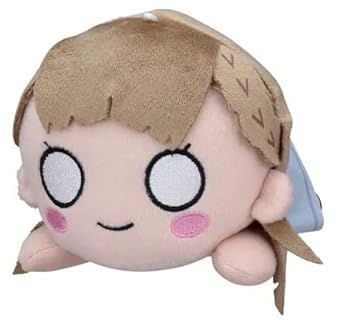 楽天市場】SEGA/セガ セガ ラッキーくじオンラインラブライブ！蓮ノ空