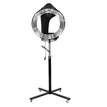 楽天市場】【送料無料】 スチーマー i-MIST VIVI 大広製作所 スチーム