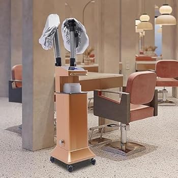 楽天市場】【送料無料】 スチーマー i-MIST VIVI 大広製作所 スチーム