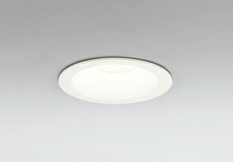 楽天市場】OD361688R 人感センサ付ダウンライト (φ75・白熱灯100W