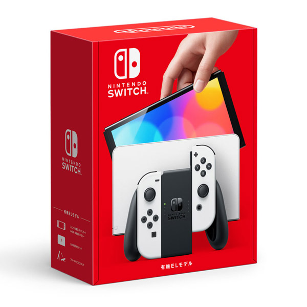 楽天市場】【新品】 任天堂 ニンテンドースイッチ Nintendo Switch