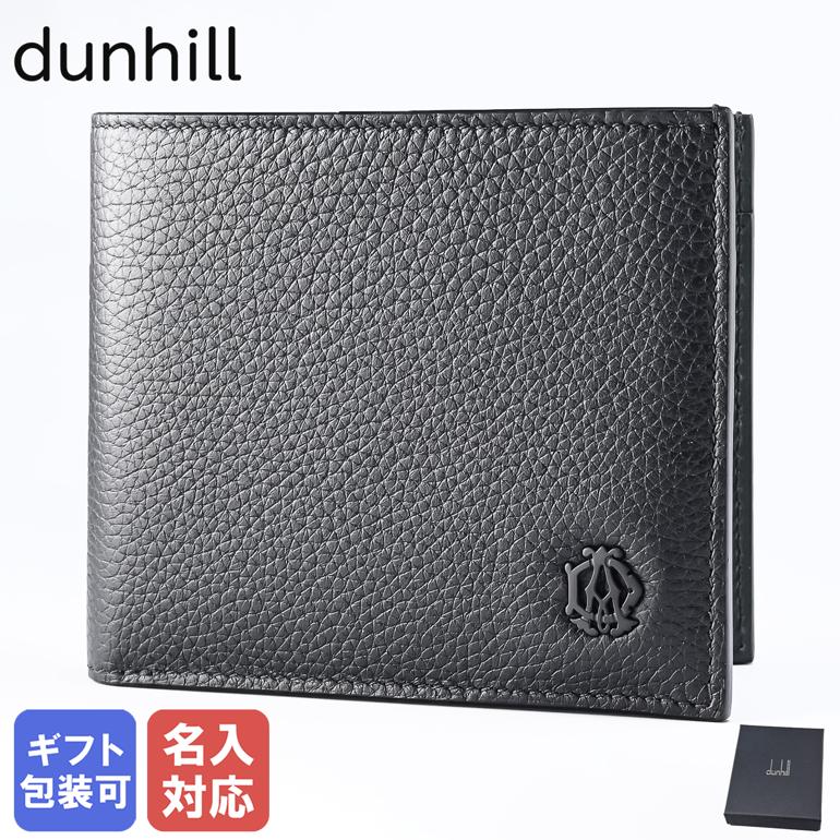 楽天市場】グッチ GUCCI 二つ折り財布 メンズ ドリアン DORIAN レザー