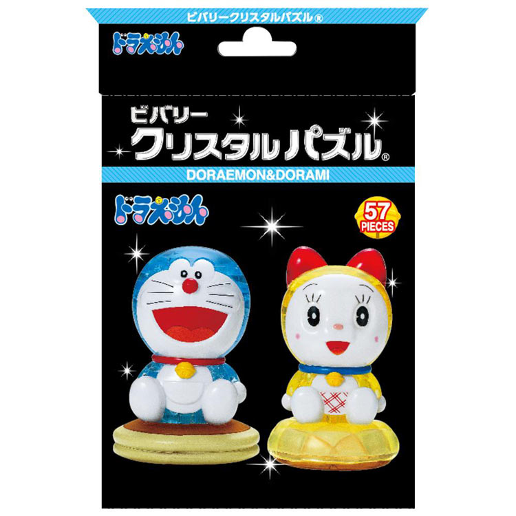 楽天市場】THE ドラえもん展 TOKYO 2017 村上隆 ジグソーパズル