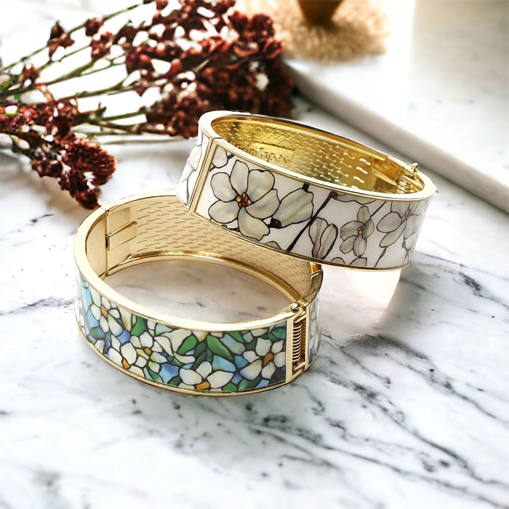 専用ギフトボックス無料 価格改定4999→3980円 楽天1位!】正規品・即納