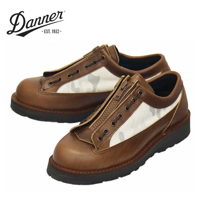 楽天市場】【25日最大P11倍】ダナー ブーツ danner D211550 CASCADE