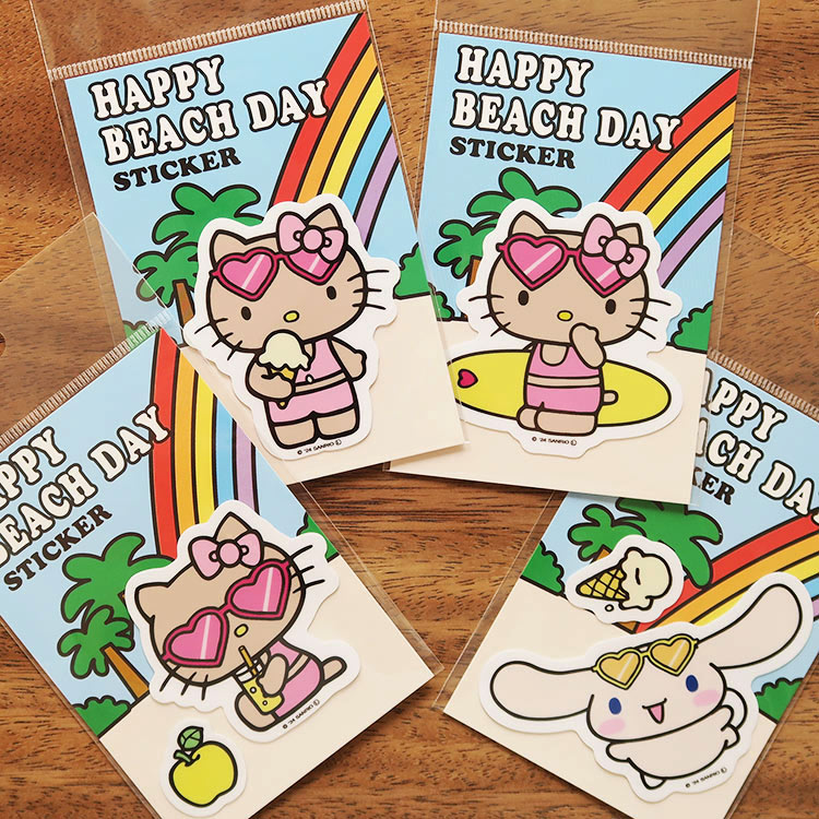 楽天市場】ハワイ限定ハローキティ 【iPhone5（アイフォン