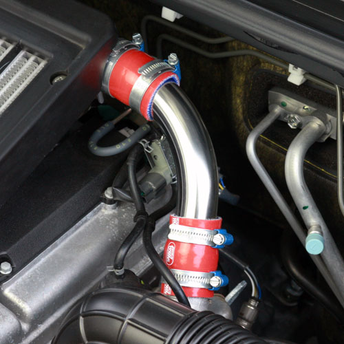 楽天市場】ジムニー パーツ JB43 シエラ 用【アピオ シエラ用