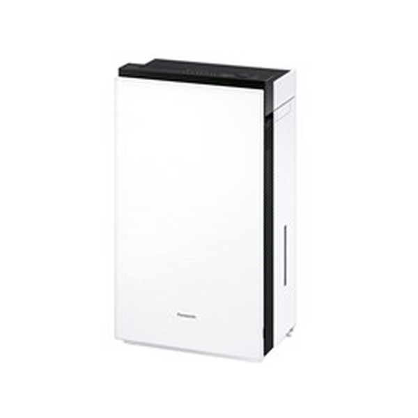 楽天市場】【加湿機能無し】パナソニック 空気清浄機 ジアイーノ F