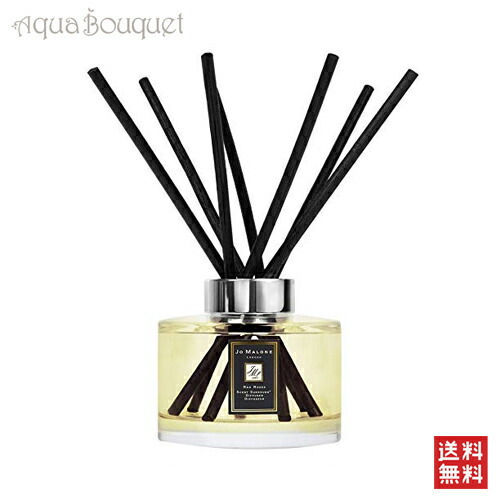 楽天市場】【先着限定☆最大1200円OFFクーポン（3/4 20:00~）】ジョー