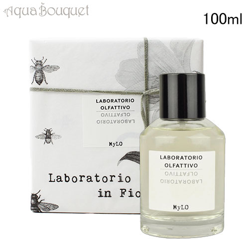 楽天市場】【先着限定☆最大1200円OFFクーポン（3/4 20:00