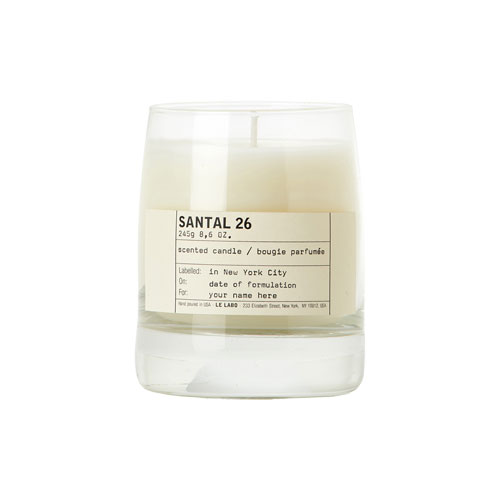楽天市場】ル ラボ テ ノワール 29 オードパルファム 15ml LE LABO