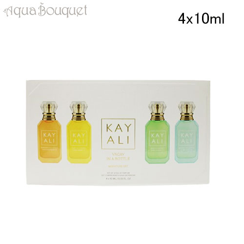 楽天市場】【先着限定☆最大1200円OFFクーポン（3/4 20:00