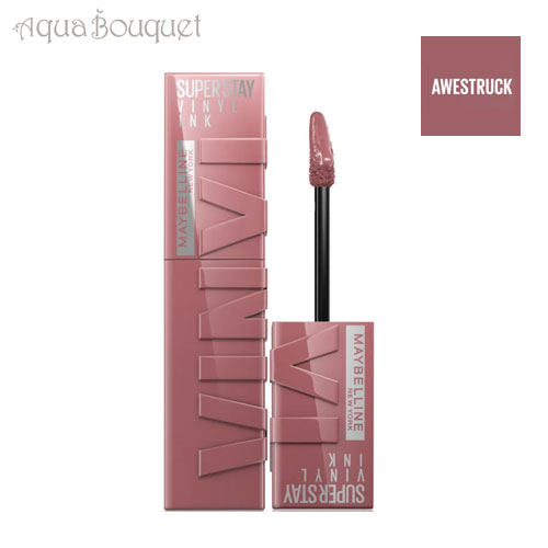 楽天市場】【先着限定☆最大1200円OFFクーポン（3/4 20:00