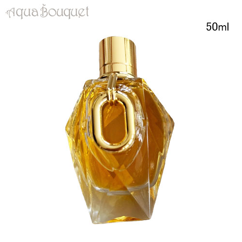 楽天市場】パコラバンヌ ミリオン ゴールド フォーハー