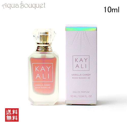 楽天市場】【先着限定☆最大1200円OFFクーポン（3/4 20:00~）】アクロ