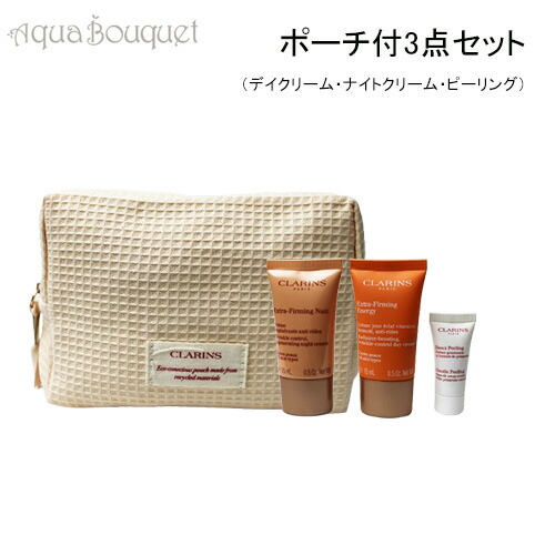 楽天市場】【先着限定☆最大1200円OFFクーポン（3/4 20:00