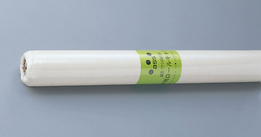 楽天市場】キャンバス用 木枠 F50号 116.7×91.0cm 桐材 クレサン