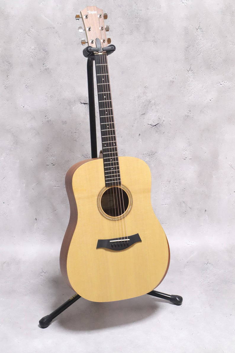 楽天市場】Taylor Guitars A10 L/H Academy 10 Left-Hand テイラー