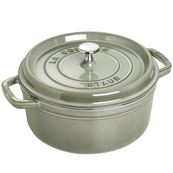楽天市場】ストウブ（STAUB） ブレイザーソテーパン 26cm チェリー
