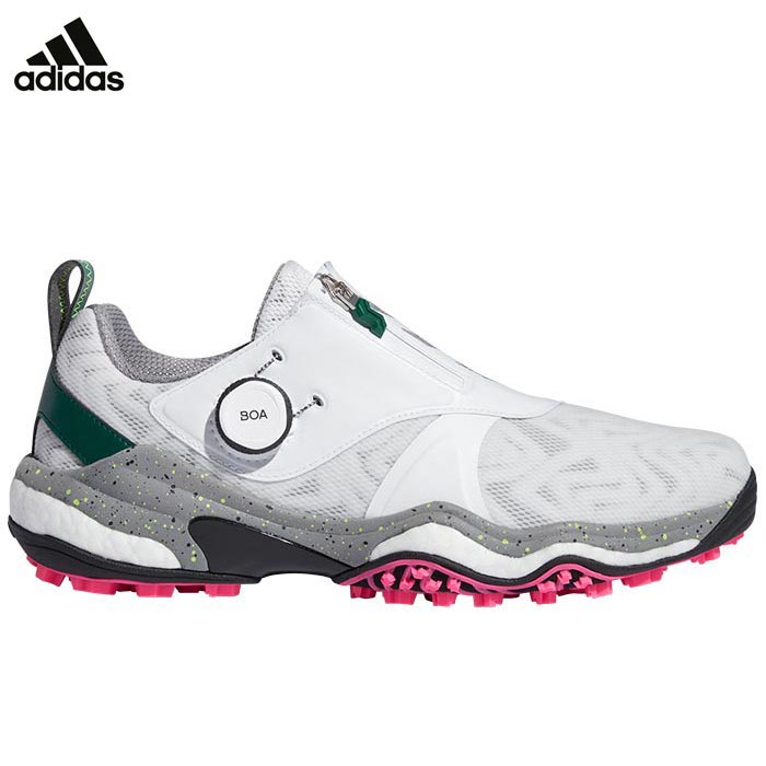 楽天市場】アディダス メンズ CODECHAOS BOA 25 コードカオス 25 ボア