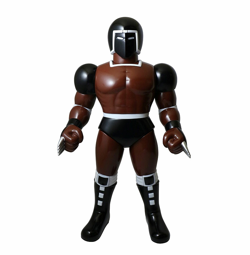 楽天市場】【キン肉マン】FIVESTAR TOY×SnapTap/フィギュア/NSC