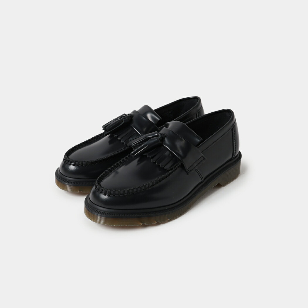 楽天市場】[ 15時までの注文で最短即日発送!! ] 【ドクターマーチン