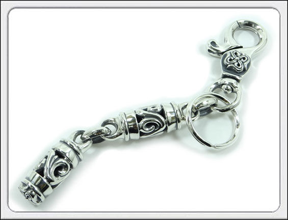 楽天市場】Shin's Sculpture（シンズ スカルプチャー）ツイストSクロス