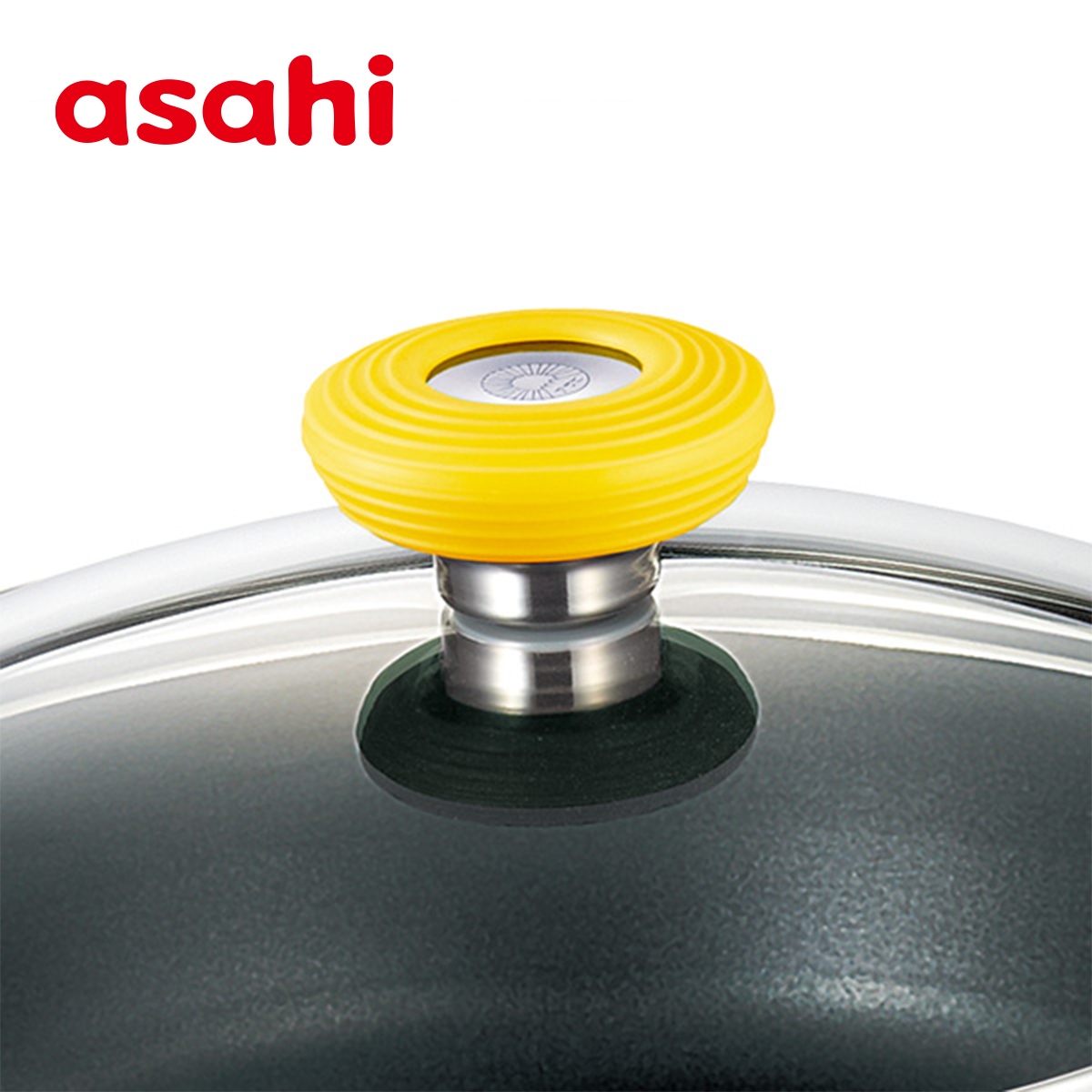 楽天市場】蒸し器 スチーマー オールパン22cm オールライト22cm ワイド