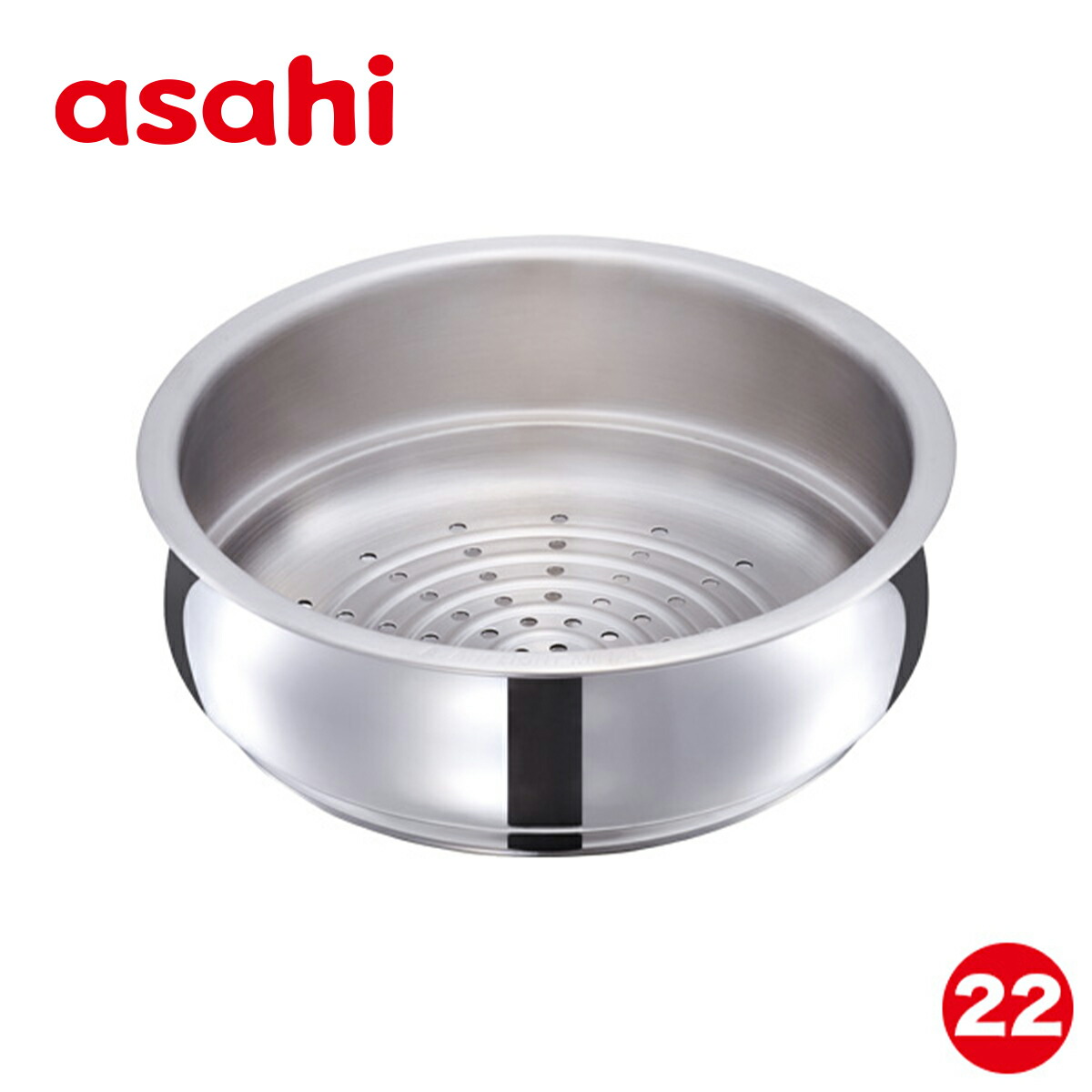 楽天市場】ガラス蓋 ふた オールパン用 26cm フライパン 蓋 キッチン