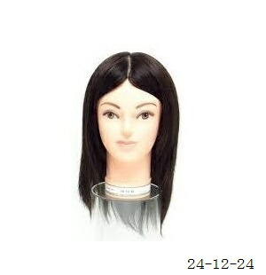 楽天市場】カットウィッグ IP300 : アットビューティー株式会社