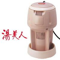 楽天市場】バス保温クリーナー SBH-903F 湯メイク 湯沸し保温機 : 日本