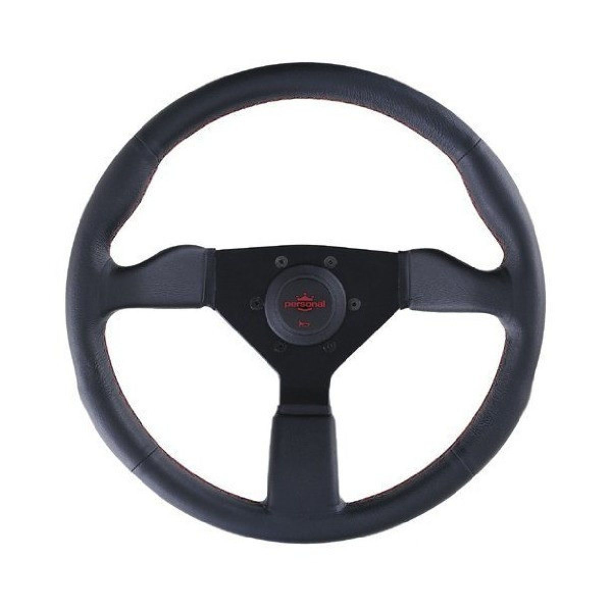 楽天市場】personal（パーソナル）ステアリング NEO GRINTA（ネオ