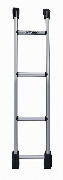 楽天市場】TUFREQ（タフレック） リアラダー TR211 ＜日産